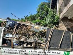 Mint Hill, NC Junk Removal Services Company